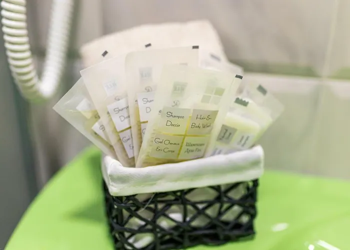 Deluxe Center Lejlighed Burgas City