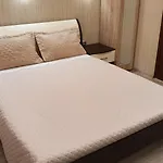 Deluxe Center * Burgas